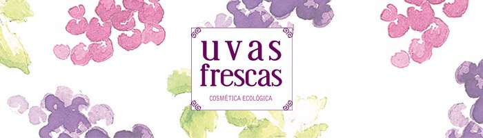 Uvas Frescas