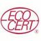 Ecocert