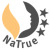Natrue