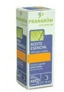 Pranarom Alcaravea Aceite Esencial