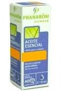 Pranarom Cantueso Aceite Esencial