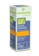 Pranarom Eneldo Aceite Esencial