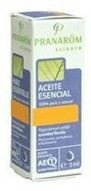 Pranarom Estragon Aceite Esencial
