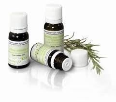 Pranarom Lavandin Super Aceite Esencial Bio
