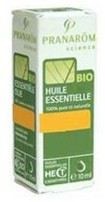 Pranarom Ravensara Aceite Esencial Bio