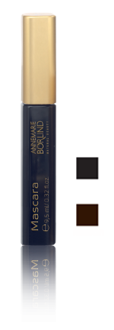 Annemarie Börlind Mascara 350 Negro 08
