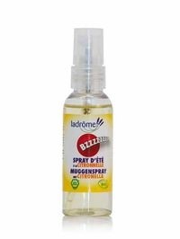 Antimosquitos Spray  - Ladrôme