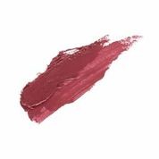 Lily Lolo Barra de Labios Love Affair