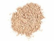 Lily Lolo Base Mineral SPF 15 Barely Buff