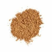 Lily Lolo Base Mineral SPF 15 Cinnamon