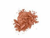 Lily Lolo Colorete Compacto Just Peachy