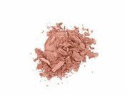 Lily Lolo Colorete Compacto Ticklet Pink