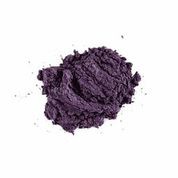 Lily Lolo Sombra Mineral Deep Purple