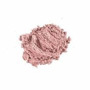 Lily Lolo Sombra Mineral Pink Champagne