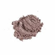 Lily Lolo Sombra Mineral Smoky Brown