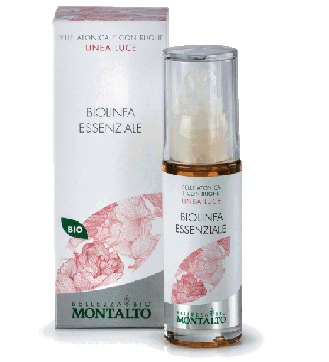 Montalto - Biosavia Esencial Antiedad