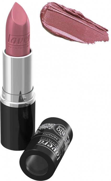 Lavera Pintalabios Color Intenso Caramel Glam 21
