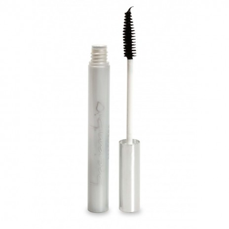 Montalto Baciamibio Rímel 550 Black Moisture