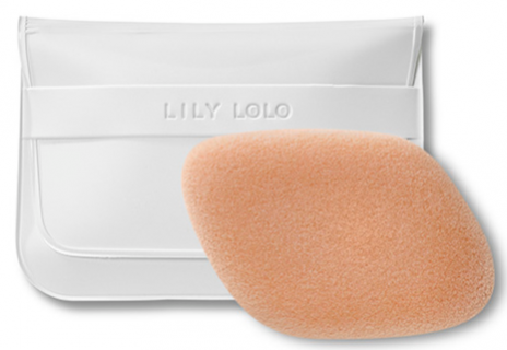 Lily Lolo Esponja de Maquillaje