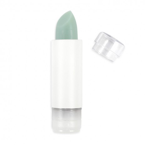Zao Makeup Recarga de Exfoliante Labial 482