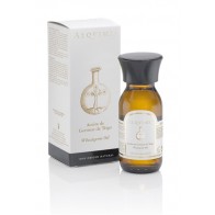 Alqvimia - Aceite de Germen de Trigo