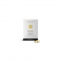 Alqvimia - Body Sculptor Supplements