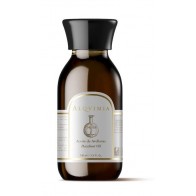 Alqvimia - Alqvimia - Aceite de Avellanas