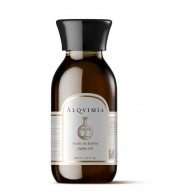 Alqvimia - Aceite de Jojoba