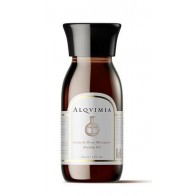 Alqvimia - Aceite de Rosa Mosqueta