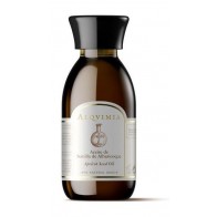 Alqvimia - Aceite de Semilla de Albaricoque