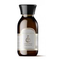 Alqvimia - Aceite de Sésamo