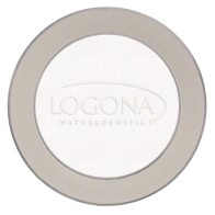 Logona Sombra de Ojos Satin Light 03