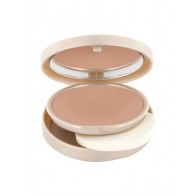 Logona Maquillaje en Crema Perfect Finish Light Beige 02