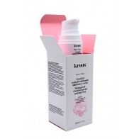 Krous - CremiGel Corporal Reafirmante - Ideal Busto y Escote