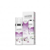 Lavera Sérum Facial Reafirmante