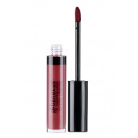 Benecos Brillo de Labios ecológico Kiss Me