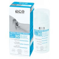 Eco Cosmetics Protector Solar Neutral Sin Perfume FPS 30