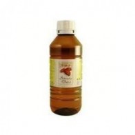 PlantaPol Aceite de Almendras