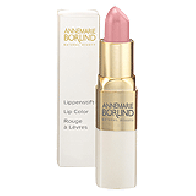 Annemarie Börlind Lapiz Labial Ice Rose