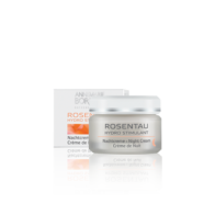 Annemarie Börlind Rose Dew Crema Noche