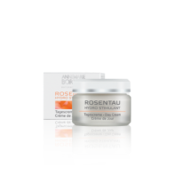 Annemarie Börlind Rose Dew Crema Día