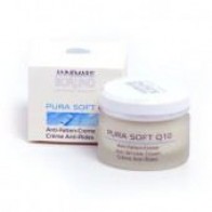 Annemarie Börlind Pura Soft Q10