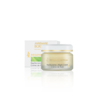 Annemarie Börlind LL Regeneration Crema de Noche
