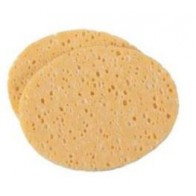 Annemarie Börlind Esponja Desmaquilladora