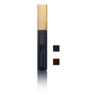 Annemarie Börlind Mascara 350 Negro 08