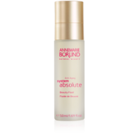 Annemarie Börlind System Absolut Fluido Belleza