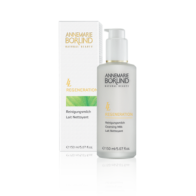 Annemarie Börlind LL Regeneration Leche Limpiadora