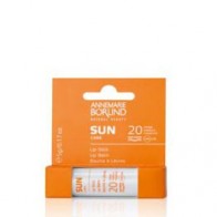 Annemarie Börlind Protector Labial Sun Lip F20