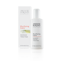Annemarie Börlind Purifying Tónico Facial