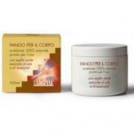 Argital Fango Arcilla Solar